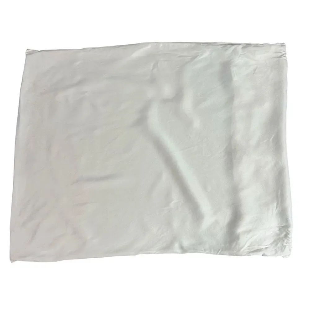 PARACHUTE Silk Standard Sham